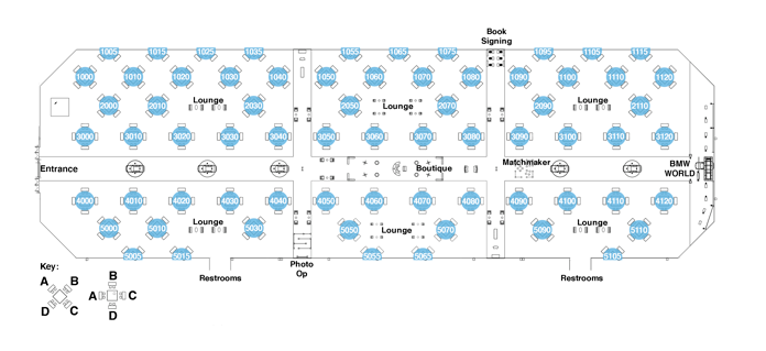 BMW 2024 Layout 8-13 NoSP