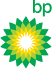 BP