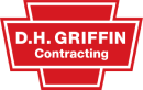 DH Griffin Contracting