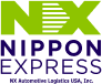 Nippon-Express