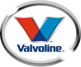 Valvoline